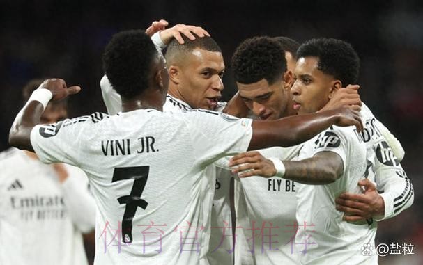 魔笛、贝林等人均恢复训练 能出战与巴萨的决赛