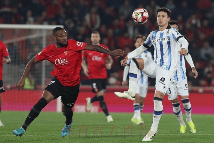 西甲赛事前瞻分析：皇家马德里 VS 马洛卡