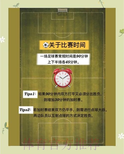 世界杯买球参与条件及操作指导步骤